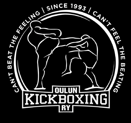 Oulun Kickboxing ry